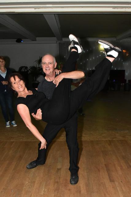 min 2019 04 12 Cargo 501